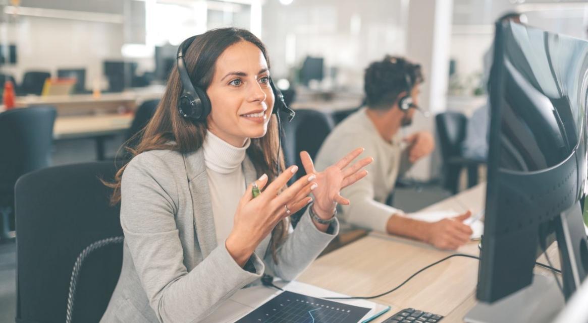 Próximos pasos en tu formación SEO