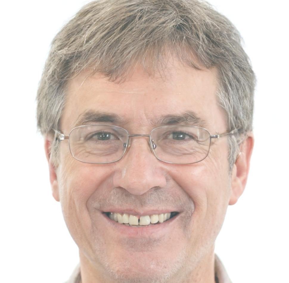 Alumno Oriol Domènech