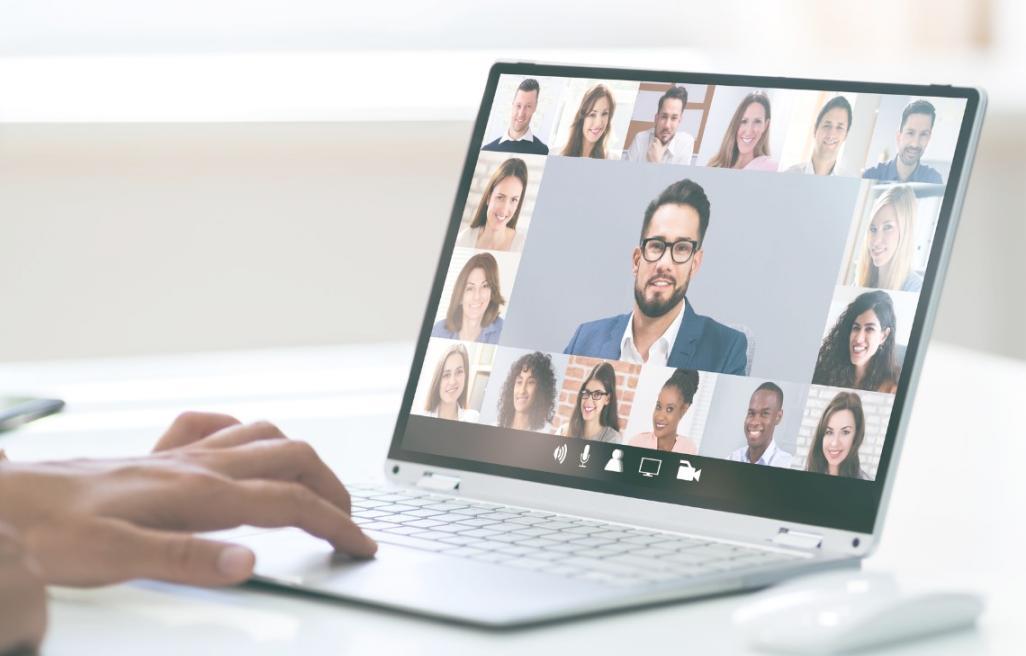 Programa de formación en crecimiento orgánico