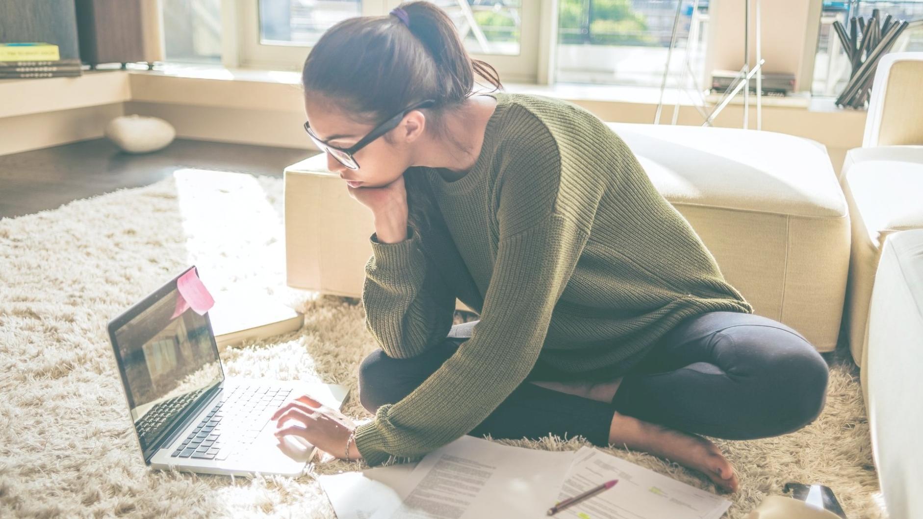 Entorno de aprendizaje colaborativo