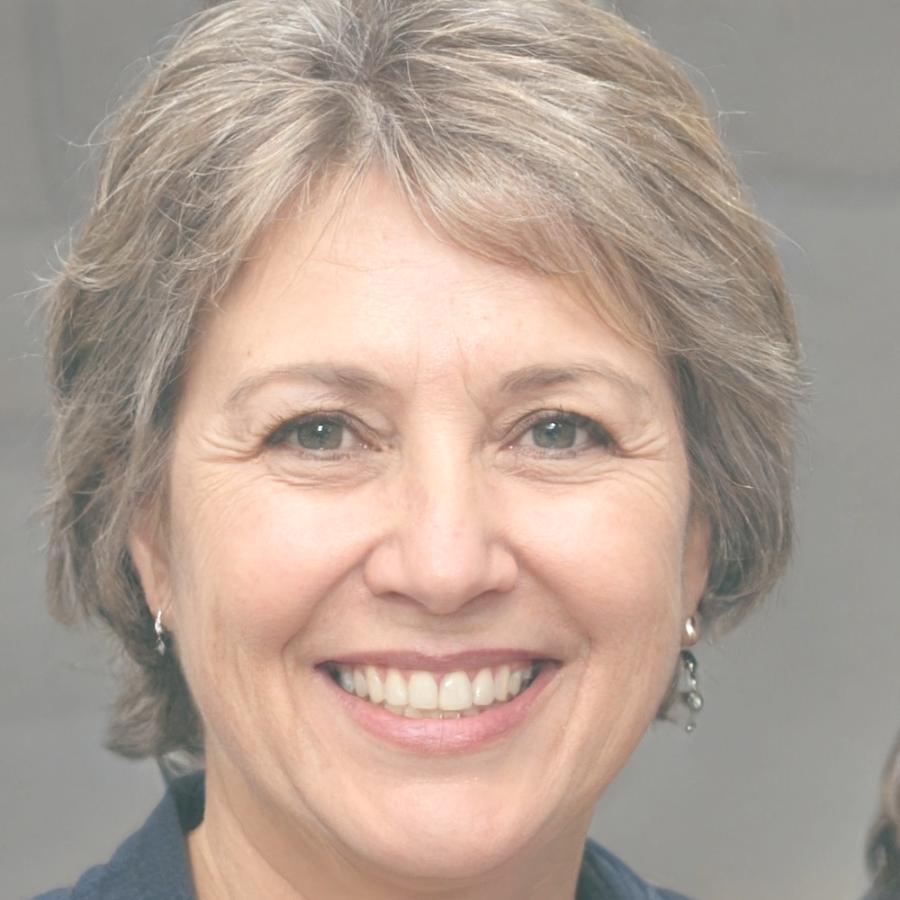 Participante del curso